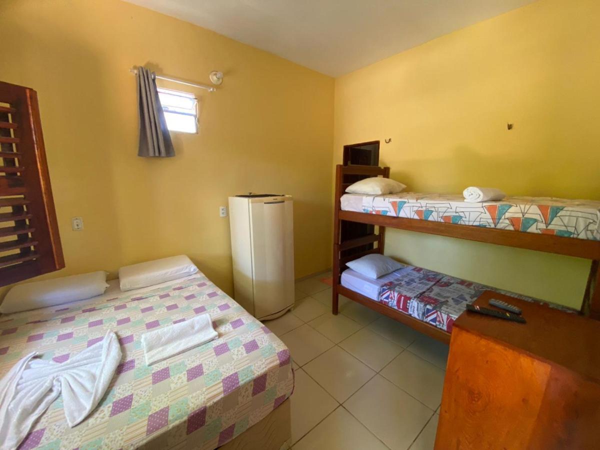 Quadruple Room,1318422766:JPEG